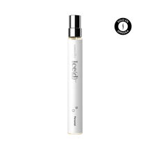 ICE(D)- PERSONAL EAU DE PARFUM